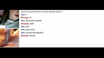 Amateur, Webcam, Cam, Webcams, Cams, Camsex - Cam_porn - 2025 - Wild - Experience - Video 4356117