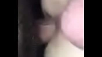 Dick, Gay, Thick, Bb, Raw, Anonymous, Anal-sex, Anon - Gay - 2025 - Amazing - Show - Video 4351469