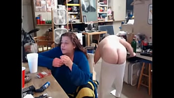 Sex, Tits, Ass, Amateur, Cams, Showing, Bid - Ass - 2025 - Sexy - Session - Video 4413174