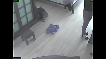 Sex, Pussy, Boobs, Hot, Ass, Cam, Unsecured - Femdom - 2025 - Sexy - Scene - Video 4356107