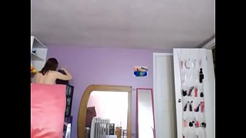 Hairy Tattooed Cam Bitch Moves - sex, bitch, hairy, on, webcam, cam, cams, tattooed, moves - Video 4351411