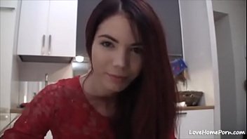 No Webcam Model Is Prettier Than This Girl - girl, amateur, model, webcam, is, this, no, than, prettier - Video 4351291