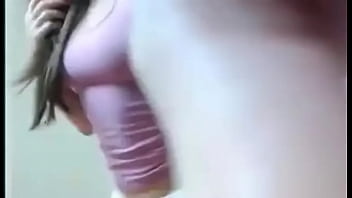 Tits, Boobs, Ass, Webcam, Webcams, Cams, Lekker - Cam_porn - 2025 - Steamy - Scene - Video 4351364