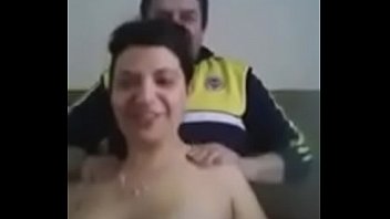 Ayntritli Fenerbace Besiktas