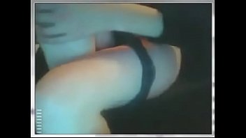 Sex, Tits, Boobs, Amateur, Webcam, Cam, Cams, Skype - Cam_porn - 2025 - Amazing - Scene - Video 4412855