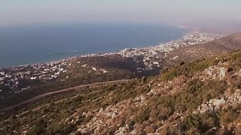 Porn, Clip - Unknown - 2025 - Steamy - Session - Video 4314427