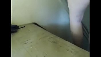 Alli Trying To Pretzel At Different Locations Part Ii - to, at, part, trying, ii, different, alli, pretzel, locations - Video 4314413