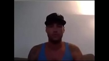 Pussy, Tits, Hot, Amateur, On, Cam, Best, Soloboy, Callum - Femdom - 2025 - Incredible - Scene - Video 4351274