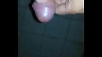 Semen, Eyaculacion - Unknown - 2025 - Sexy - Scene - Video 4314425