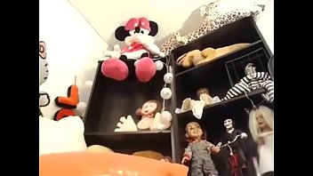 Sex, Pussy, Tits, On, Cam, Cams, Live, Free - Femdom - 2025 - Intense - Performance - Video 4356031