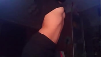 Best Striptease From Hottest Girl On Webcam - girl, amateur, on, webcam, webcams, striptease, best, from, hottest - Video 4351155