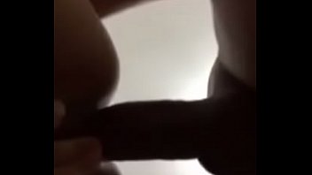 Estudante D. Na República