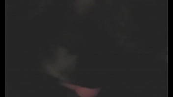 Blowjob, Handjob, Amateur, Bareback - Blowjob - 2025 - Hot - Experience - Video 6427647