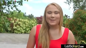 Sex Scene On Cam With Superb Teen Hot Lez Girls (megan Sage _ Alyssa Cole) Movie-21