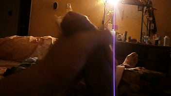 Cock, Dick, Paja, Venezuela, Pene, Casero, Soloboy - Unknown - 2025 - Hot - Session - Video 4412656