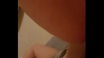 My Raunchy Ass Would Do Anything In Anybody' House!!