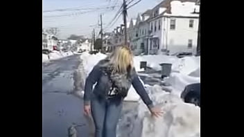 12634276 1531308047167531 1229152356 n