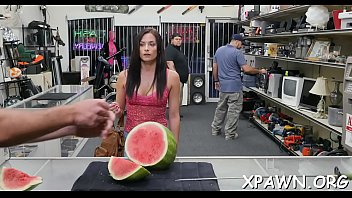 Non-professional Shows Us Some Love - hardcore, blowjob, amateur, cocksuckers, cock-suck, sucking-cock, tight-pussy-fuck, sexy-sluts, puss - Video 4350806