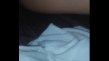 Boceta, Deliciosa - Unknown - 2025 - Intense - Session - Video 4350811