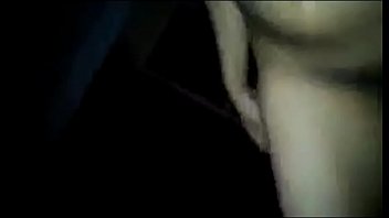 Anal, Cumshot, Pussy, Amateur, Homemade, Busty, Bigass, Girlfriend - Anal - 2025 - Amazing - Performance - Video 4350834