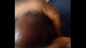 Horny Need Some Pussy