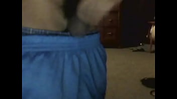 Jerking Off For The Ladies