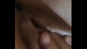 Video 2 De Allison Hermosa - Sexy Cuerpaso !!