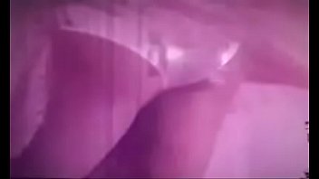 Fully Uncensored Bangla B-grade(2)