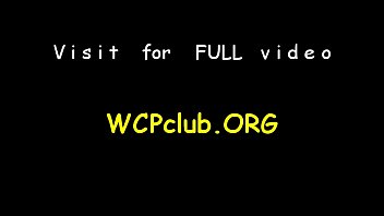 Unforgettable Dark Sex - hardcore, interracial, milf, blowjob, big-cock, pornotube, milf-cougar, hardcore-video, big-dick-por - Video 4313830