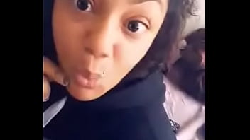 Latina, Mami - Latina - 2025 - Incredible - Session - Video 4412379