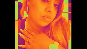 VID 1509152318600 1509290300712