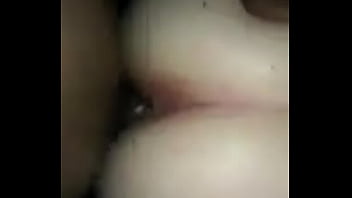 Xvideos.com Amar Fufato Bon Amaka Diya