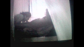 Blowjob, Amateur, Realamateur - Blowjob - 2025 - Sexy - Experience - Video 6586340