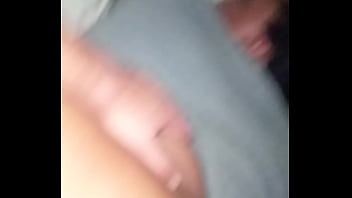 Big, Tits, Milf, Ebony, Hoe, Head, Freak, Backshots - Milf - 2025 - Amazing - Performance - Video 4355215