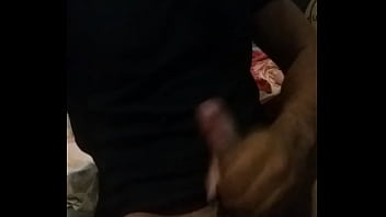 Porn, Gay, Cam, Gozada, Negro, Punheta, Gozando, Gostoso, Rola, Safado, Dotado, Caralho, Tesudo, Poh - Gay - 2025 - Incredible - Scene - Video 4412187