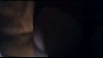 Dándole Las Nalgas A Mi Chico En Nuestro Motel