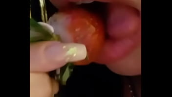 Monica Santiago Boquete