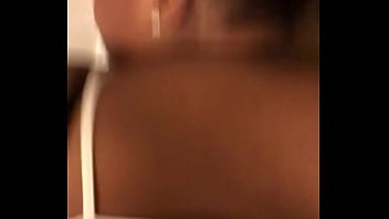 Bitch, Cheaters - Unknown - 2025 - Amazing - Scene - Video 4354919