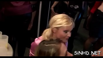 Strring Up Sweethearts And Hunks Wild Needs - hardcore, blowjob, cum-on-face, pussy-sex, sloppy-blowjob, big-cum-shot, doggie-style-porn, fucking- - Video 4349037