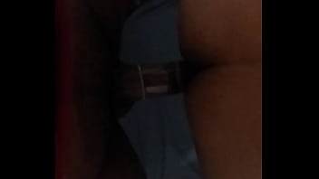 Foda Com Coroa Casado Pe