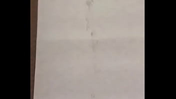 tmp 13609-Video(3)1730197250