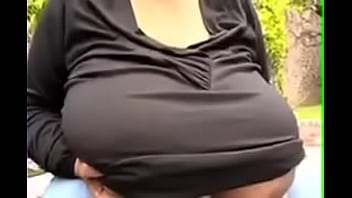 Big Ass Titties..sexy Momma