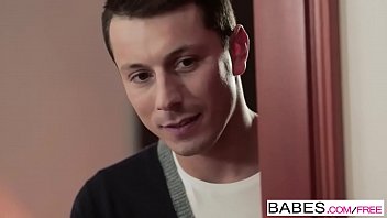 Babes - Step Mom Lessons - (diore, Summer, Nick Gill) - Paint Me A Picture