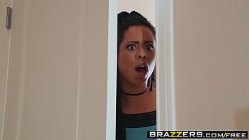 Brazzers - Pornstars Like It Big - (kira Noir, Jessy Jones) - Trailer Preview