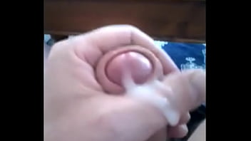 Cuming Twice One Shot