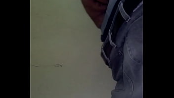 Gay, Vamos, Limpiar - Gay - 2025 - Intense - Scene - Video 4312669