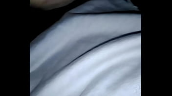 Milf, Wet, Nasty, Pov, Big-ass, Bbw, Big-cock - Milf - 2025 - Sexy - Experience - Video 4348837
