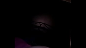 Hugeass, Ssbbw - Bbw - 2025 - Intense - Show - Video 4312556