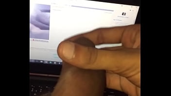 Indian, India, Women, Bbc, Soloboy, Mumbai, Matured - Indian - 2025 - Steamy - Performance - Video 4354279