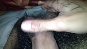 Crush - Selfie Dick Play